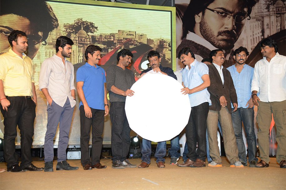 Satya-2-Audio-Launch